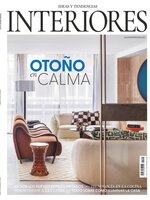 Revista Interiores